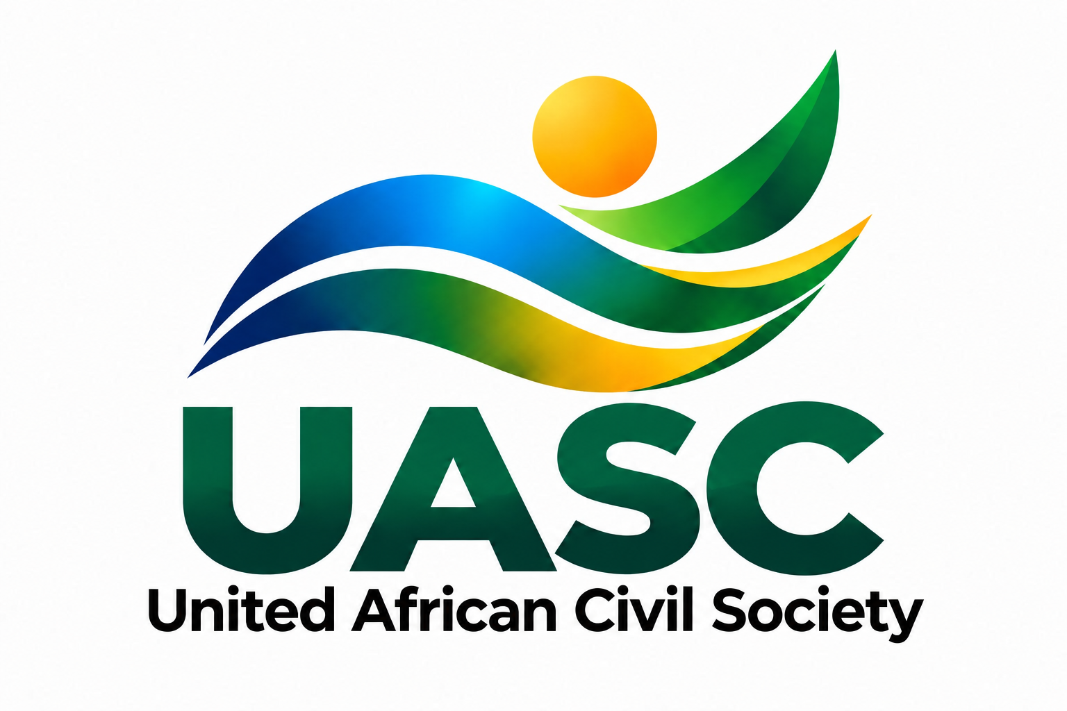 UASC — United Africa for Sustainable Communities